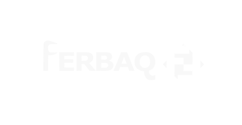 Ferbaq