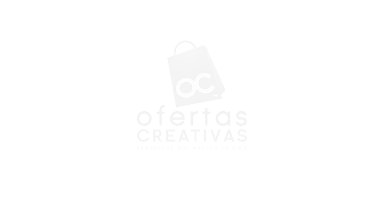 OfertasCreativas