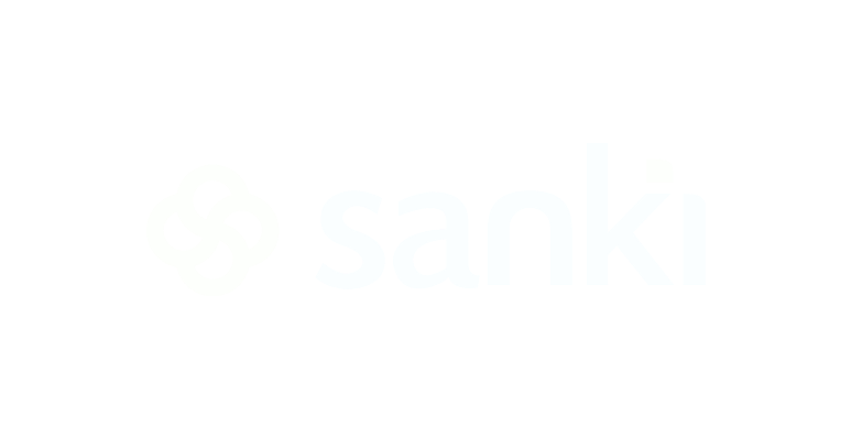 Sanki