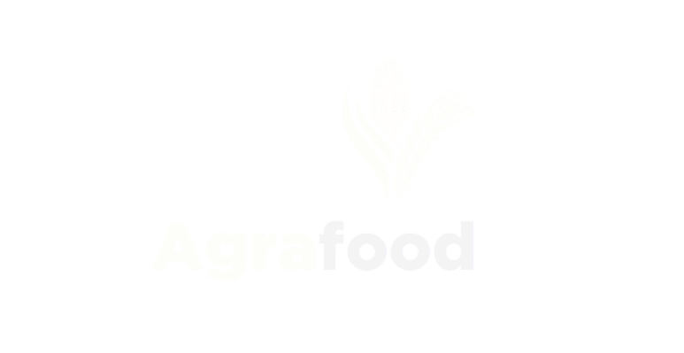 Agrafood